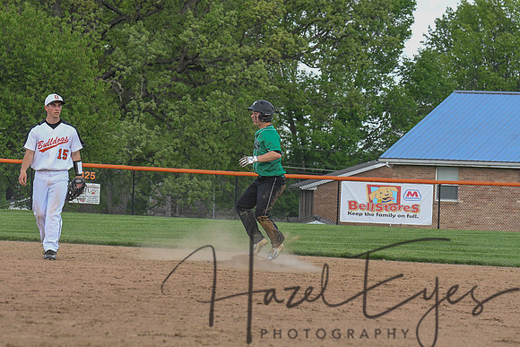 2019 Varsity TOURB G2 vs Dalton-86