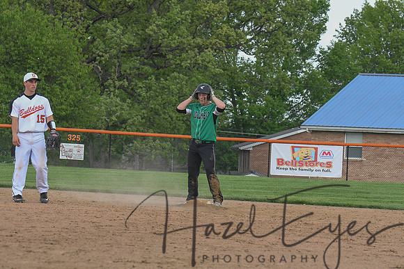 2019 Varsity TOURB G2 vs Dalton-88