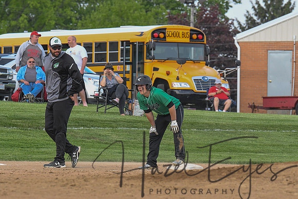2019 Varsity TOURB G2 vs Dalton-89
