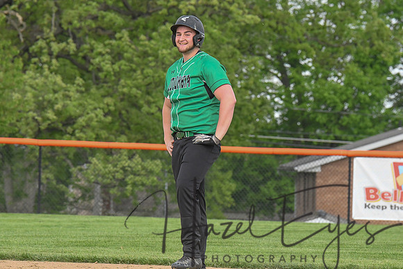 2019 Varsity TOURB G2 vs Dalton-98