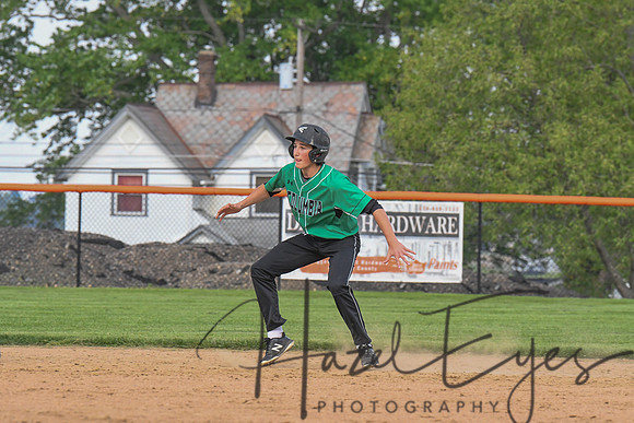 2019 Varsity TOURB G2 vs Dalton-101
