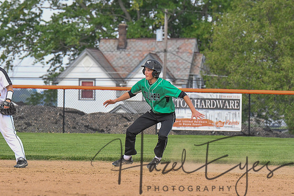 2019 Varsity TOURB G2 vs Dalton-102