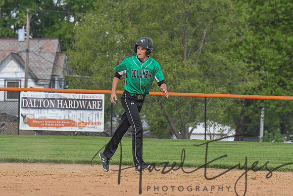 2019 Varsity TOURB G2 vs Dalton-103