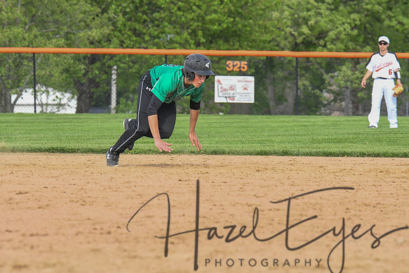 2019 Varsity TOURB G2 vs Dalton-105