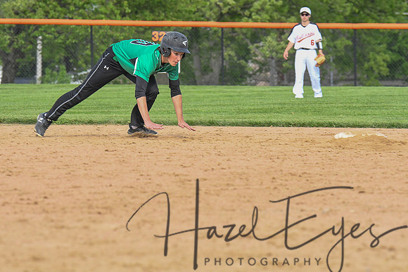 2019 Varsity TOURB G2 vs Dalton-106