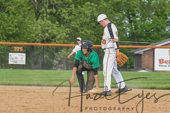 2019 Varsity TOURB G2 vs Dalton-108