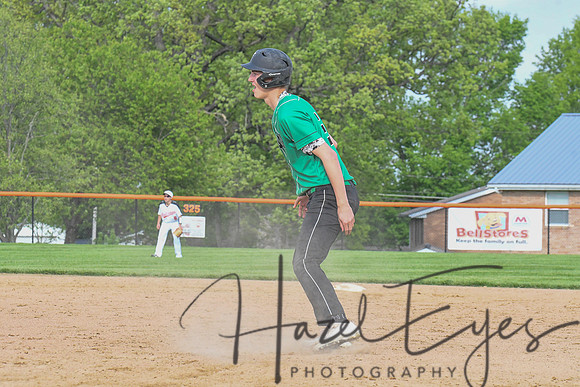 2019 Varsity TOURB G2 vs Dalton-109