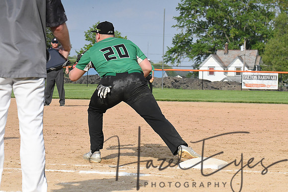 2019 Varsity TOURB G2 vs Dalton-112
