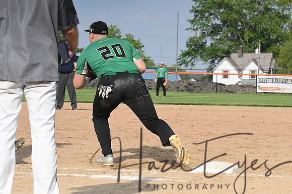 2019 Varsity TOURB G2 vs Dalton-113