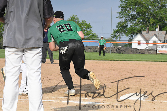 2019 Varsity TOURB G2 vs Dalton-114