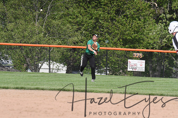 2019 Varsity TOURB G2 vs Dalton-117