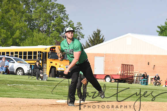 2019 Varsity TOURB G2 vs Dalton-119