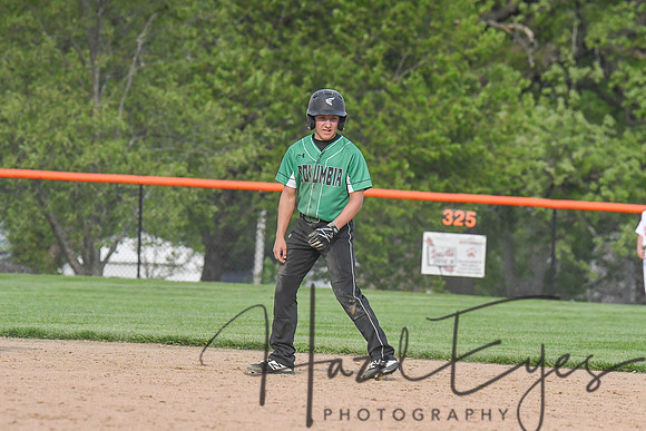 2019 Varsity TOURB G2 vs Dalton-124