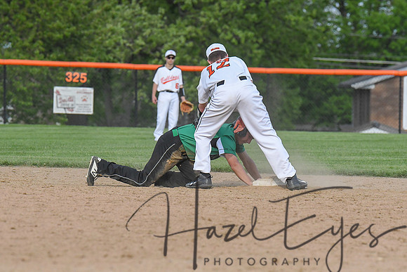 2019 Varsity TOURB G2 vs Dalton-126