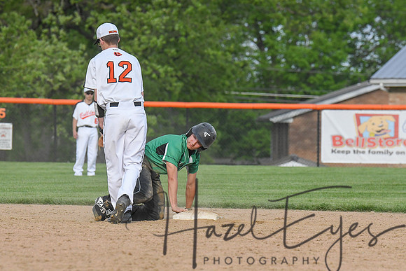 2019 Varsity TOURB G2 vs Dalton-127