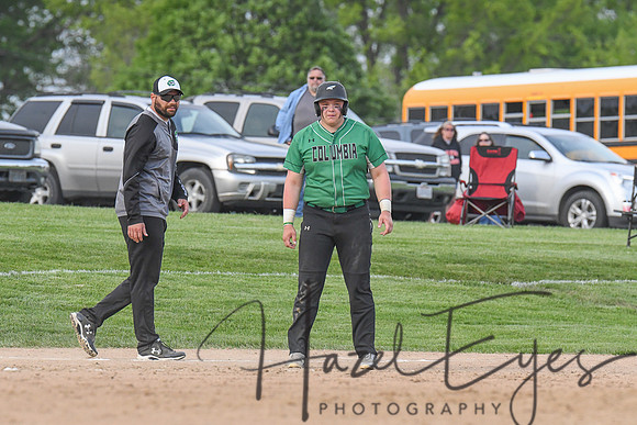 2019 Varsity TOURB G2 vs Dalton-134