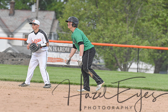 2019 Varsity TOURB G2 vs Dalton-135
