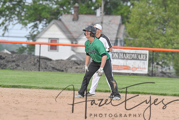 2019 Varsity TOURB G2 vs Dalton-136