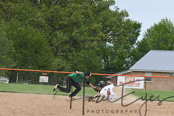 2019 Varsity TOURB G2 vs Dalton-150