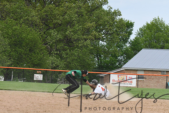 2019 Varsity TOURB G2 vs Dalton-151