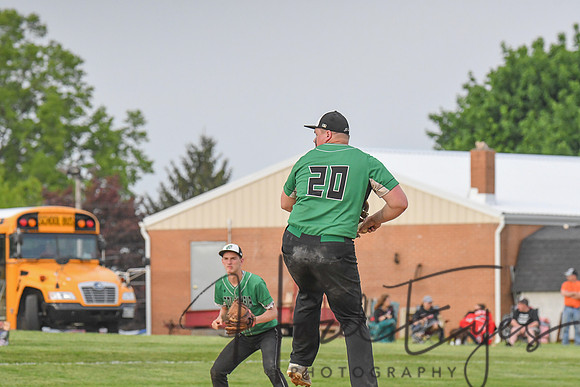 2019 Varsity TOURB G2 vs Dalton-158