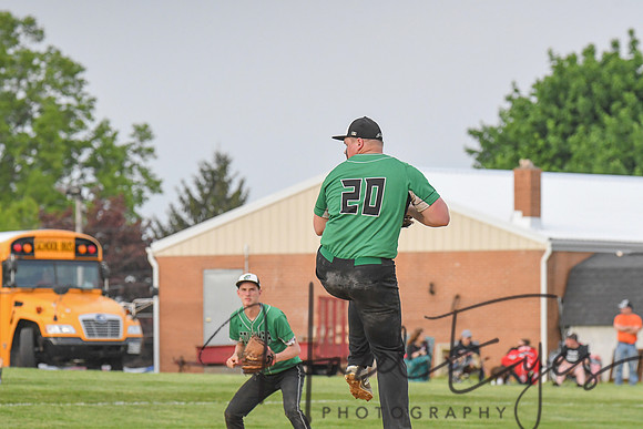 2019 Varsity TOURB G2 vs Dalton-157