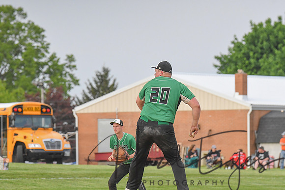 2019 Varsity TOURB G2 vs Dalton-159