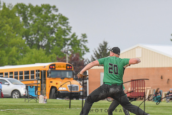 2019 Varsity TOURB G2 vs Dalton-162