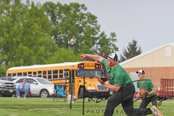 2019 Varsity TOURB G2 vs Dalton-164