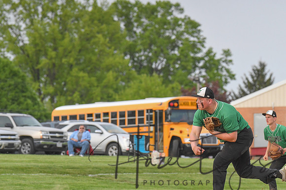 2019 Varsity TOURB G2 vs Dalton-165