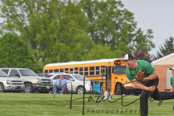 2019 Varsity TOURB G2 vs Dalton-166