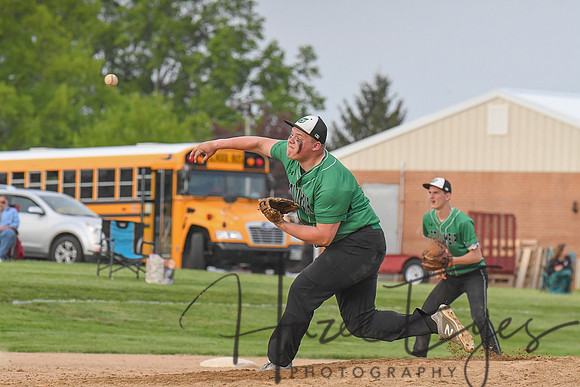 2019 Varsity TOURB G2 vs Dalton-167
