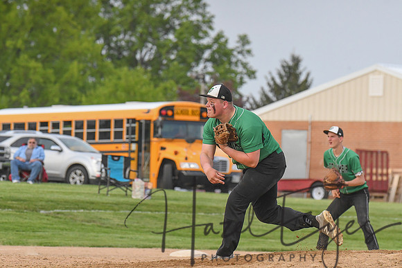 2019 Varsity TOURB G2 vs Dalton-168