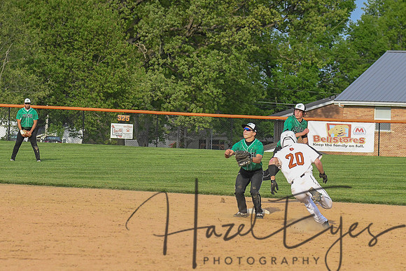 2019 Varsity TOURB G2 vs Dalton-171