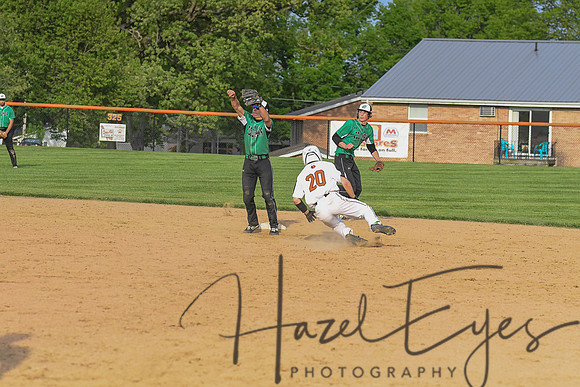 2019 Varsity TOURB G2 vs Dalton-172