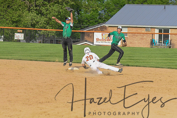 2019 Varsity TOURB G2 vs Dalton-173