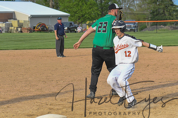 2019 Varsity TOURB G2 vs Dalton-176