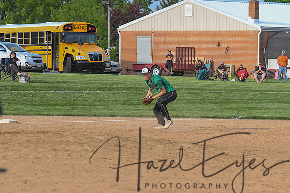 2019 Varsity TOURB G2 vs Dalton-179