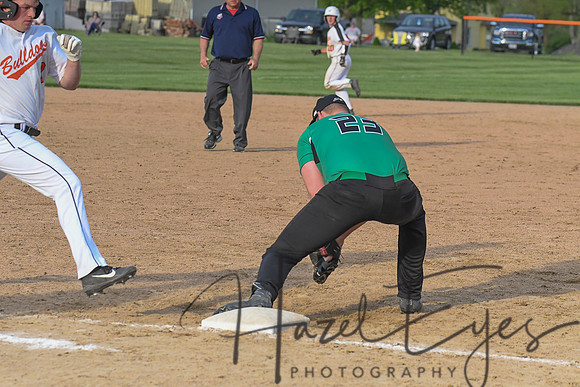 2019 Varsity TOURB G2 vs Dalton-182