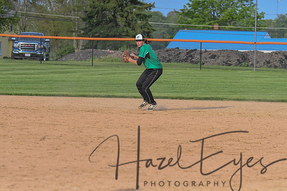 2019 Varsity TOURB G2 vs Dalton-183