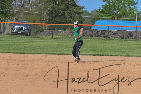 2019 Varsity TOURB G2 vs Dalton-184