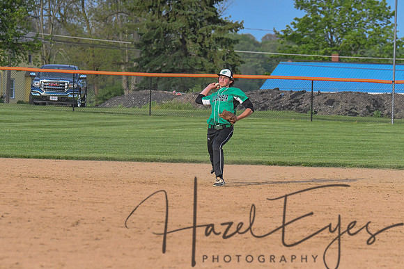 2019 Varsity TOURB G2 vs Dalton-185