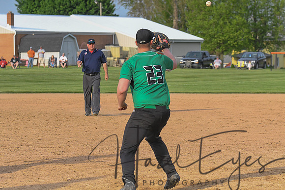 2019 Varsity TOURB G2 vs Dalton-187