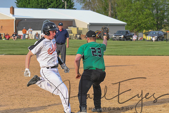 2019 Varsity TOURB G2 vs Dalton-189