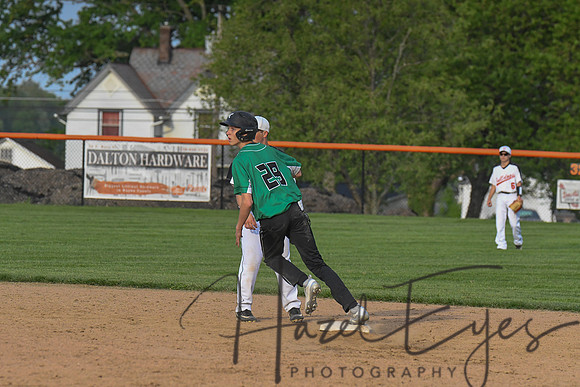 2019 Varsity TOURB G2 vs Dalton-193