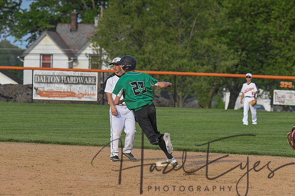 2019 Varsity TOURB G2 vs Dalton-192