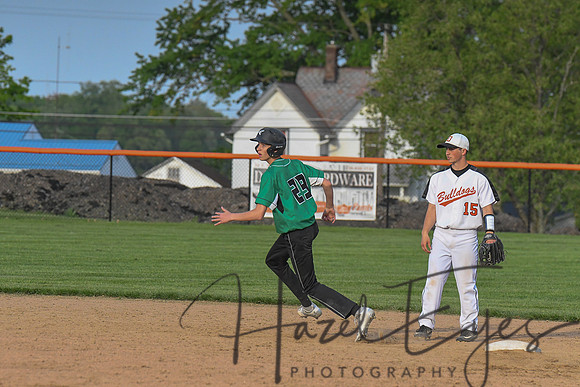 2019 Varsity TOURB G2 vs Dalton-194