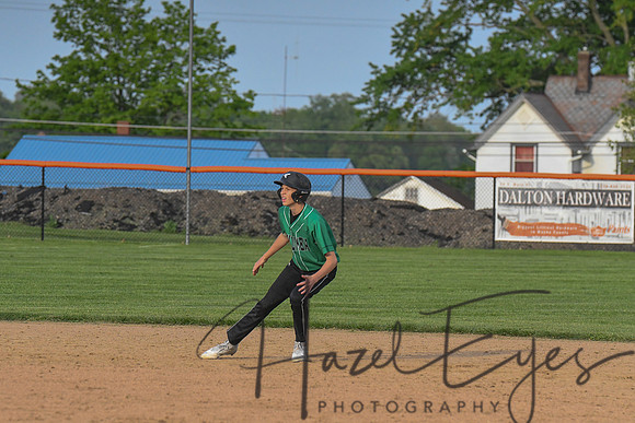 2019 Varsity TOURB G2 vs Dalton-195
