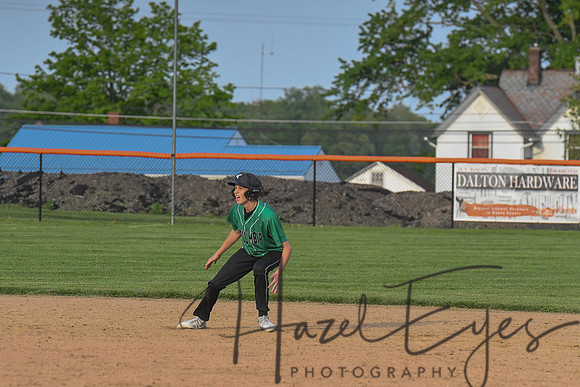 2019 Varsity TOURB G2 vs Dalton-196