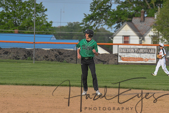 2019 Varsity TOURB G2 vs Dalton-197